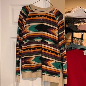 Urban Outfitters sweater